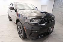 2023 Dodge Durango GT AWD 4dr SUV - photothumb 6