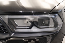 2023 Dodge Durango GT AWD 4dr SUV - photothumb 8