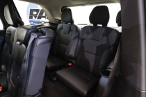 2020 Volvo XC90 T6 Momentum 6 Passenger AWD 4dr SUV - photothumb 15