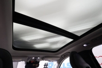 2020 Volvo XC90 T6 Momentum 6 Passenger AWD 4dr SUV - photothumb 20