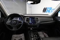 2020 Volvo XC90 T6 Momentum 6 Passenger AWD 4dr SUV - photothumb 21