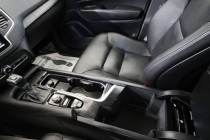 2020 Volvo XC90 T6 Momentum 6 Passenger AWD 4dr SUV - photothumb 23
