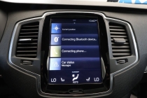 2020 Volvo XC90 T6 Momentum 6 Passenger AWD 4dr SUV - photothumb 24