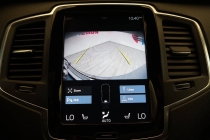 2020 Volvo XC90 T6 Momentum 6 Passenger AWD 4dr SUV - photothumb 25