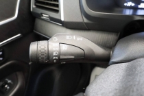 2020 Volvo XC90 T6 Momentum 6 Passenger AWD 4dr SUV - photothumb 29