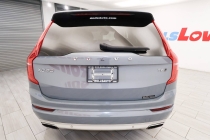 2020 Volvo XC90 T6 Momentum 6 Passenger AWD 4dr SUV - photothumb 3