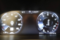 2020 Volvo XC90 T6 Momentum 6 Passenger AWD 4dr SUV - photothumb 31