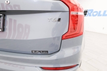 2020 Volvo XC90 T6 Momentum 6 Passenger AWD 4dr SUV - photothumb 36