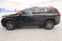 2018 GMC Acadia SLT 1 4x4 4dr SUV - photothumb 1