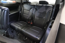 2018 GMC Acadia SLT 1 4x4 4dr SUV - photothumb 14