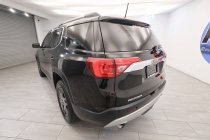 2018 GMC Acadia SLT 1 4x4 4dr SUV - photothumb 2