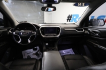 2018 GMC Acadia SLT 1 4x4 4dr SUV - photothumb 22