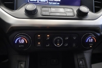 2018 GMC Acadia SLT 1 4x4 4dr SUV - photothumb 25