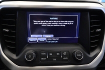 2018 GMC Acadia SLT 1 4x4 4dr SUV - photothumb 26