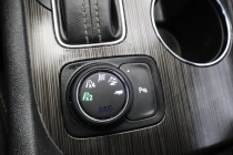 2018 GMC Acadia SLT 1 4x4 4dr SUV - photothumb 29