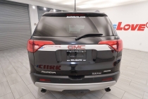 2018 GMC Acadia SLT 1 4x4 4dr SUV - photothumb 3