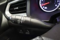 2018 GMC Acadia SLT 1 4x4 4dr SUV - photothumb 33