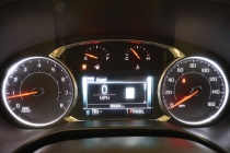 2018 GMC Acadia SLT 1 4x4 4dr SUV - photothumb 35