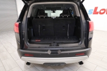 2018 GMC Acadia SLT 1 4x4 4dr SUV - photothumb 37