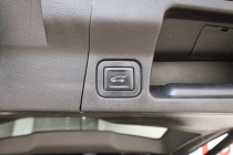 2018 GMC Acadia SLT 1 4x4 4dr SUV - photothumb 38