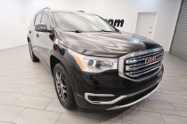 2018 GMC Acadia SLT 1 4x4 4dr SUV - photothumb 6