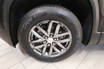 2018 GMC Acadia SLT 1 4x4 4dr SUV - photothumb 9