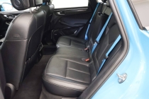 2022 Porsche Macan Base AWD 4dr SUV - photothumb 13