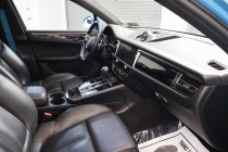 2022 Porsche Macan Base AWD 4dr SUV - photothumb 15
