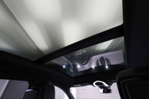 2022 Porsche Macan Base AWD 4dr SUV - photothumb 20