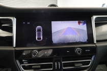 2022 Porsche Macan Base AWD 4dr SUV - photothumb 24