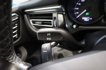 2022 Porsche Macan Base AWD 4dr SUV - photothumb 27