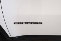 2022 Jeep Compass Limited 4x4 4dr SUV - photothumb 10