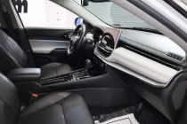 2022 Jeep Compass Limited 4x4 4dr SUV - photothumb 16