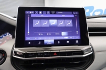 2022 Jeep Compass Limited 4x4 4dr SUV - photothumb 23