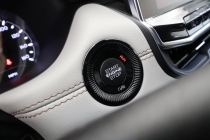 2022 Jeep Compass Limited 4x4 4dr SUV - photothumb 25