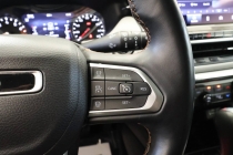 2022 Jeep Compass Limited 4x4 4dr SUV - photothumb 26