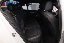 2025 BMW 5 Series 530i xDrive AWD 4dr Sedan - photothumb 17