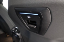 2025 BMW 5 Series 530i xDrive AWD 4dr Sedan - photothumb 19