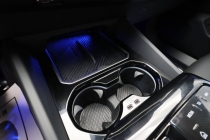 2025 BMW 5 Series 530i xDrive AWD 4dr Sedan - photothumb 23