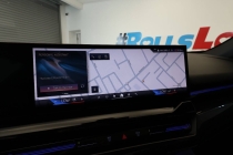 2025 BMW 5 Series 530i xDrive AWD 4dr Sedan - photothumb 24