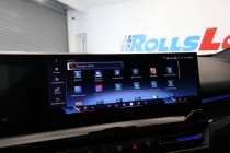 2025 BMW 5 Series 530i xDrive AWD 4dr Sedan - photothumb 26