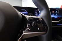 2025 BMW 5 Series 530i xDrive AWD 4dr Sedan - photothumb 28