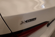 2025 BMW 5 Series 530i xDrive AWD 4dr Sedan - photothumb 32