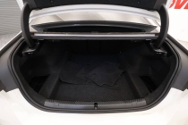 2025 BMW 5 Series 530i xDrive AWD 4dr Sedan - photothumb 34