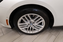 2025 BMW 5 Series 530i xDrive AWD 4dr Sedan - photothumb 9