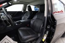 2020 Lexus ES 350 Base 4dr Sedan - photothumb 10