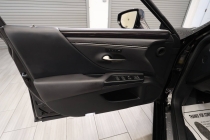 2020 Lexus ES 350 Base 4dr Sedan - photothumb 12