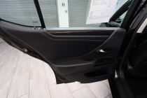 2020 Lexus ES 350 Base 4dr Sedan - photothumb 14