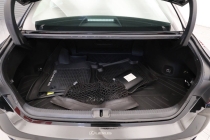 2020 Lexus ES 350 Base 4dr Sedan - photothumb 16