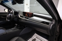 2020 Lexus ES 350 Base 4dr Sedan - photothumb 17